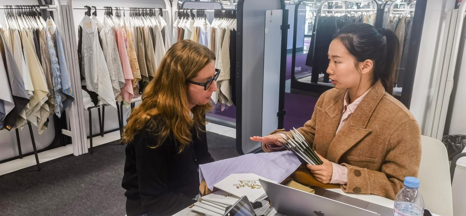 1759130271605139.jpg 5(1).jpg