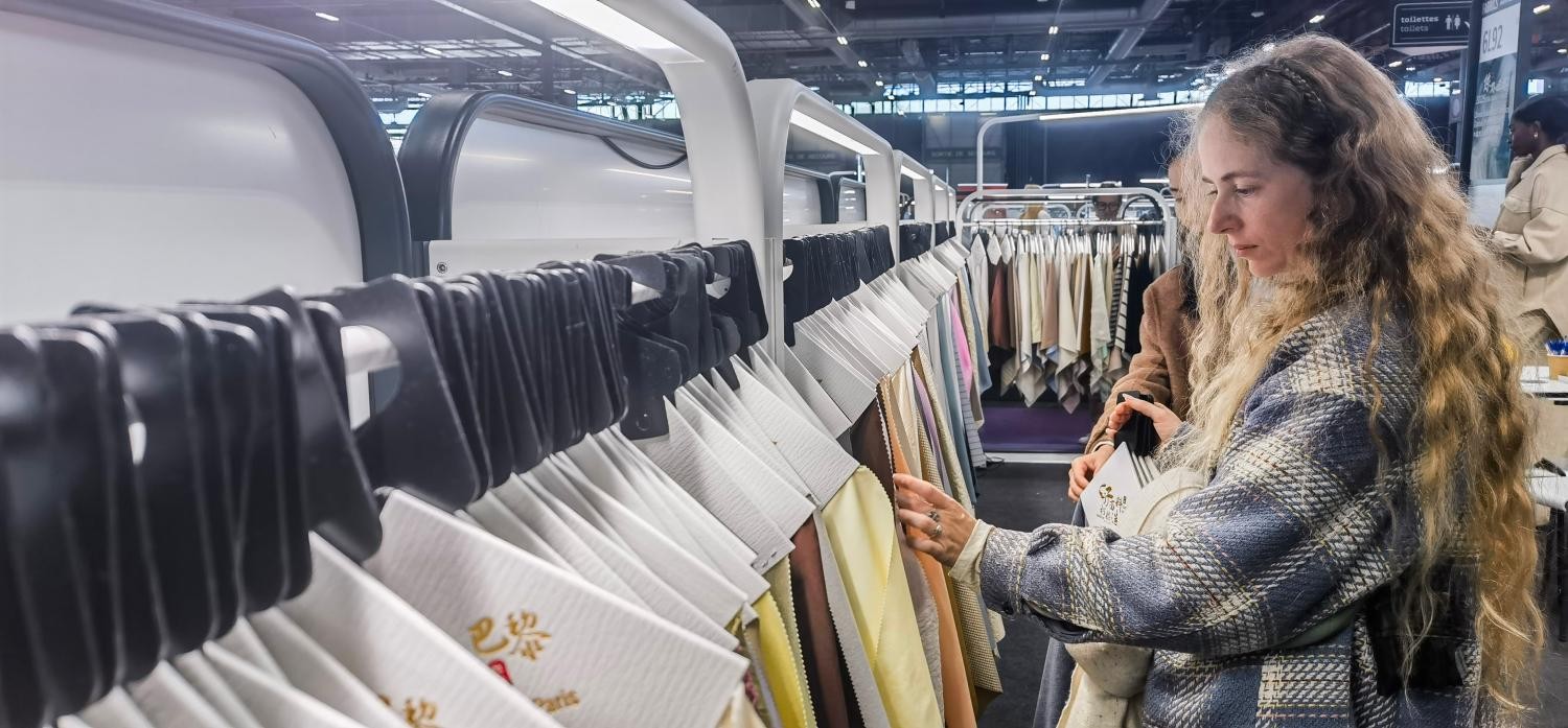 1759130413140596.jpg 15(1).jpg