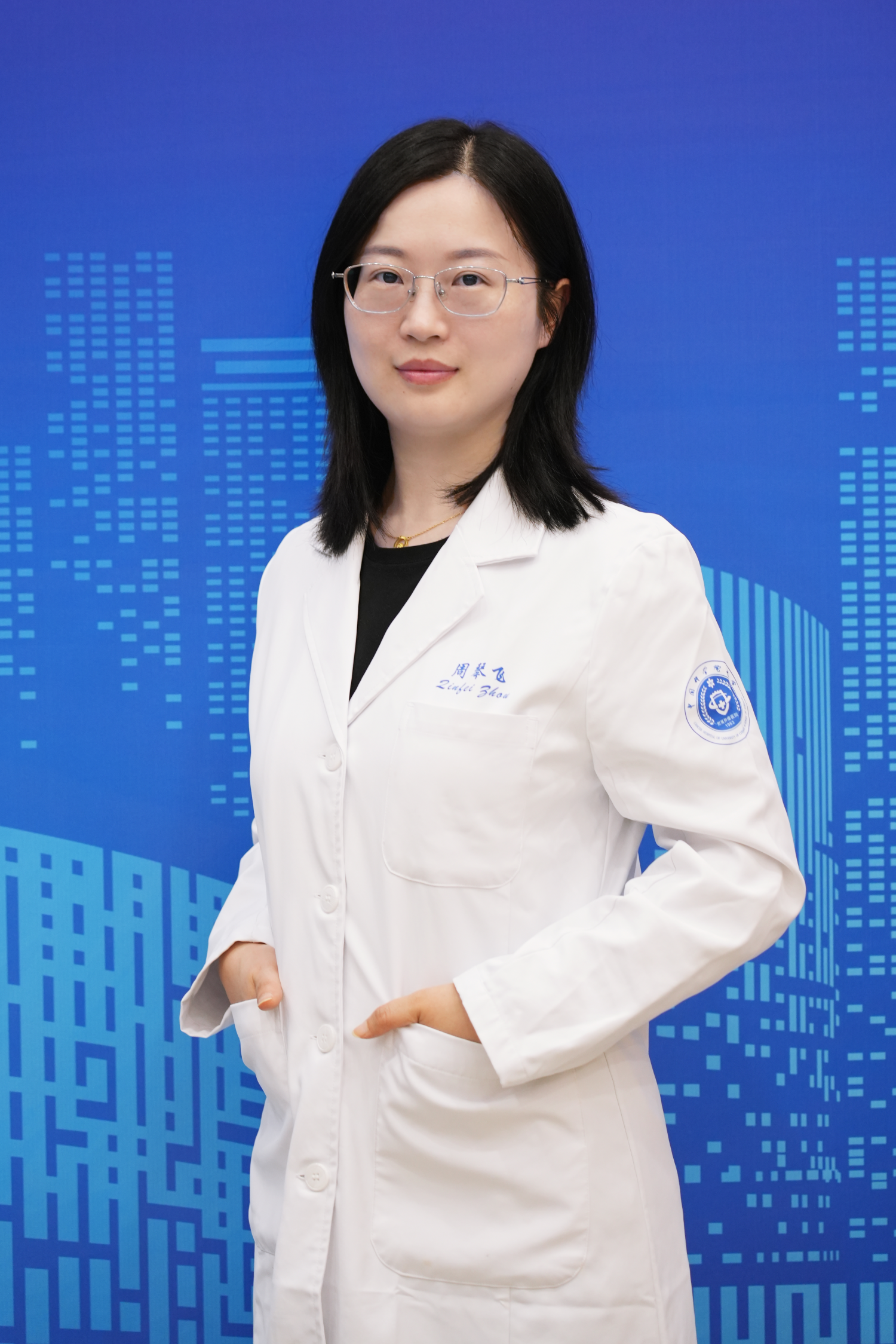 微信图片_20250905162213_16_298(1).png
