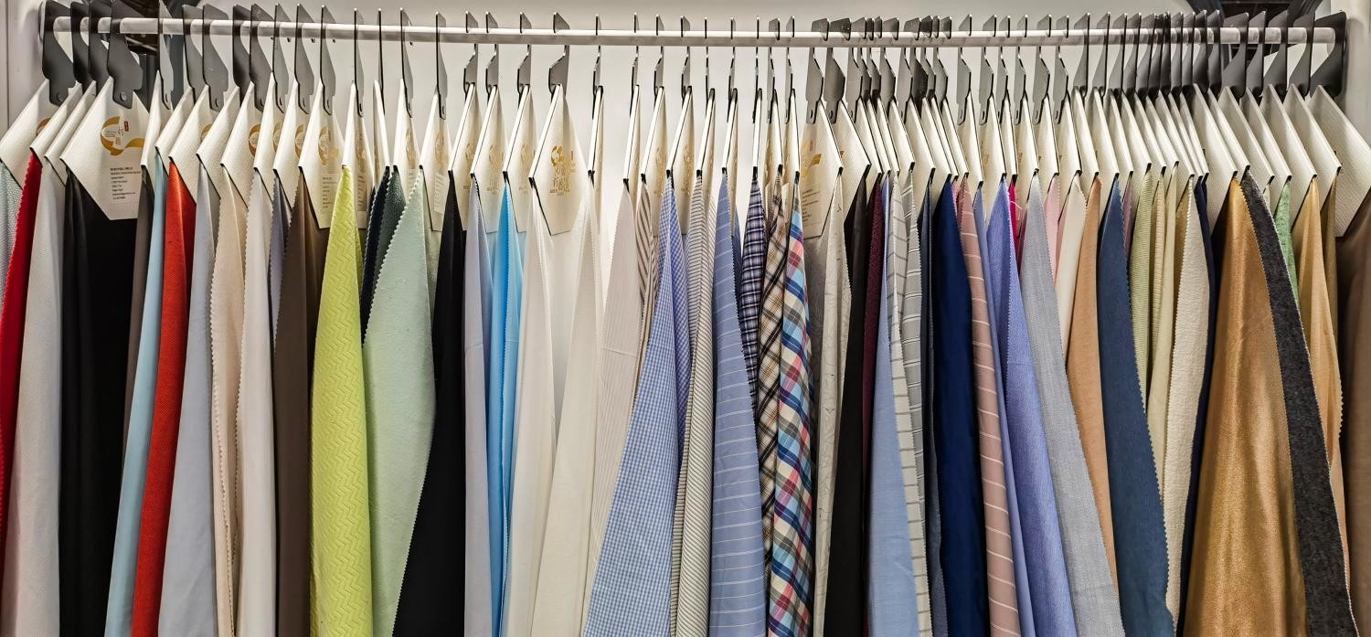 1759130431404267.jpg 17(1).jpg