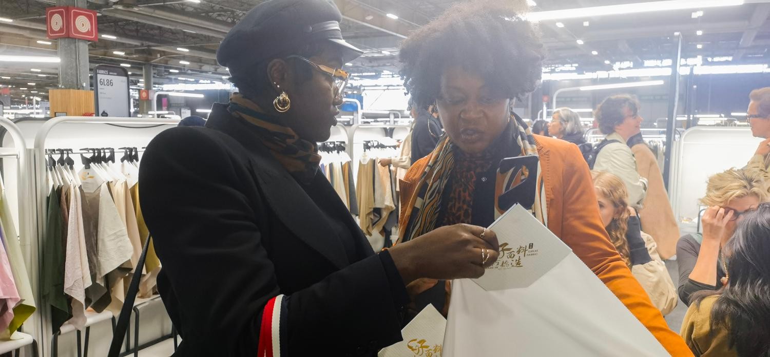 1759130385594823.jpg 12(1).jpg