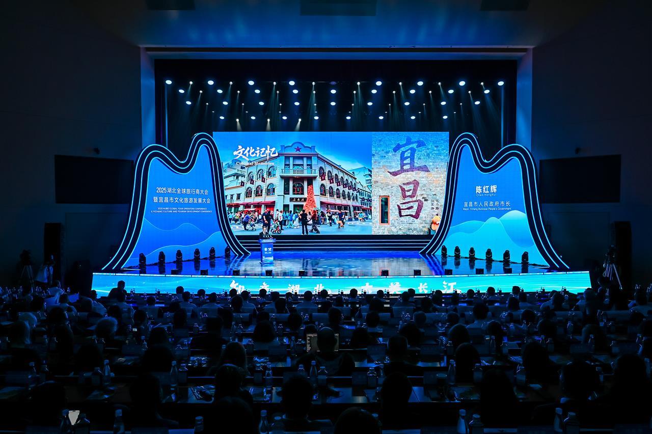 微信图片_20250906230936.jpg