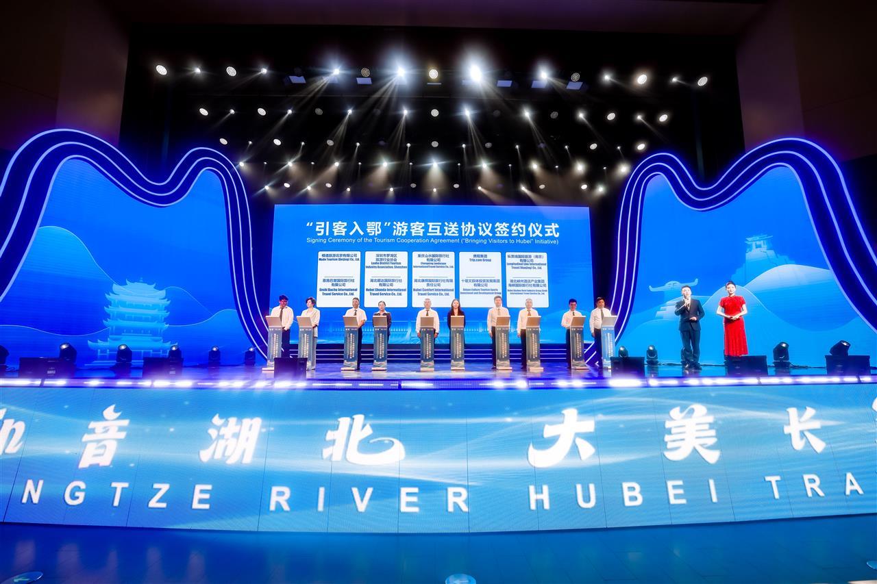 微信图片_20250906230948.jpg