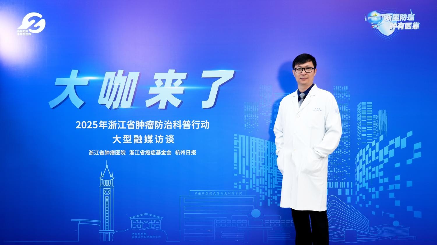 微信图片_20250903085410_2_64(1).jpg