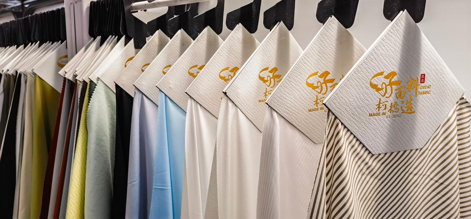 1759130250502469.jpg 3(1).jpg