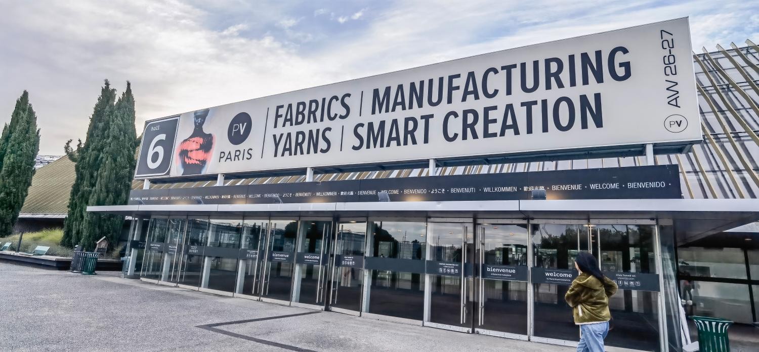 1759130222136170.jpg 1(1).jpg