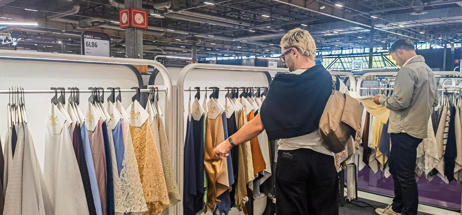 1759130460160651.jpg 20(1).jpg