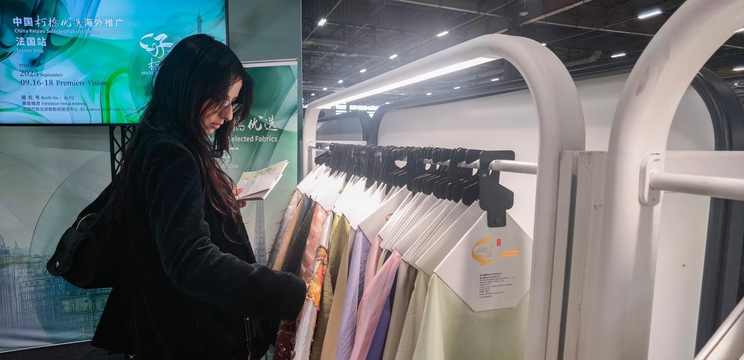 1759130394916924.jpg 13(1).jpg