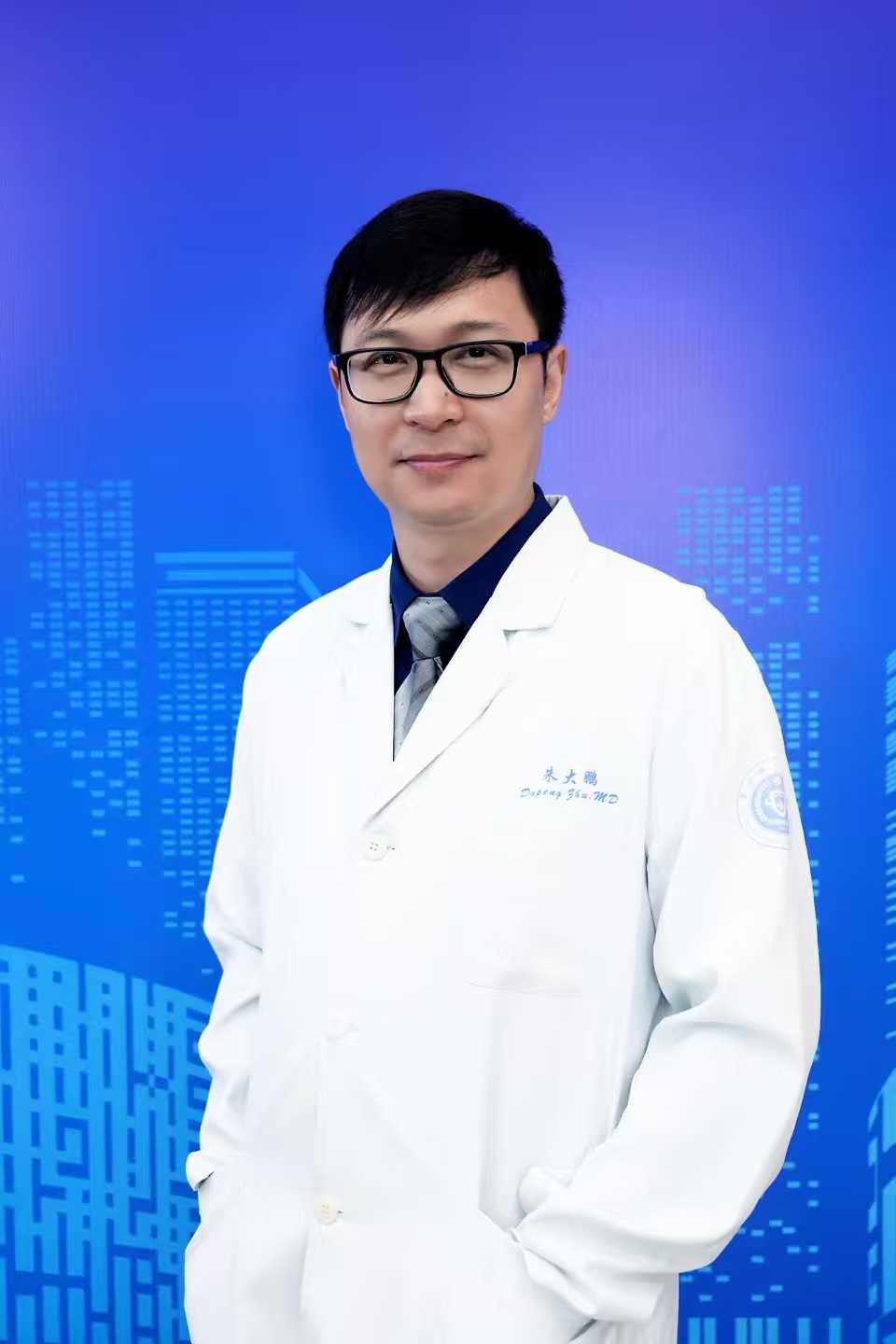 微信图片_20250903085419_3_64.jpg