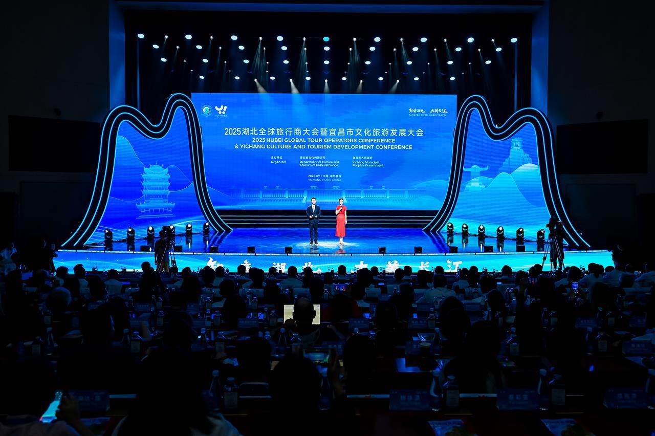 微信图片_20250906230925.jpg