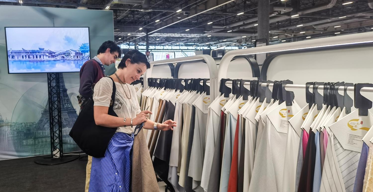 1759130450999168.jpg 19(1).jpg