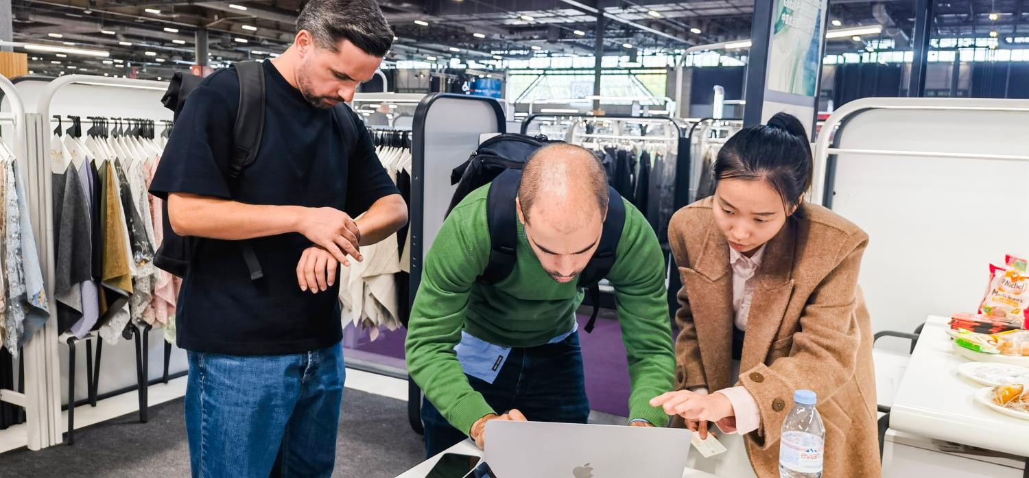 1759130263420017.jpg 4(1).jpg