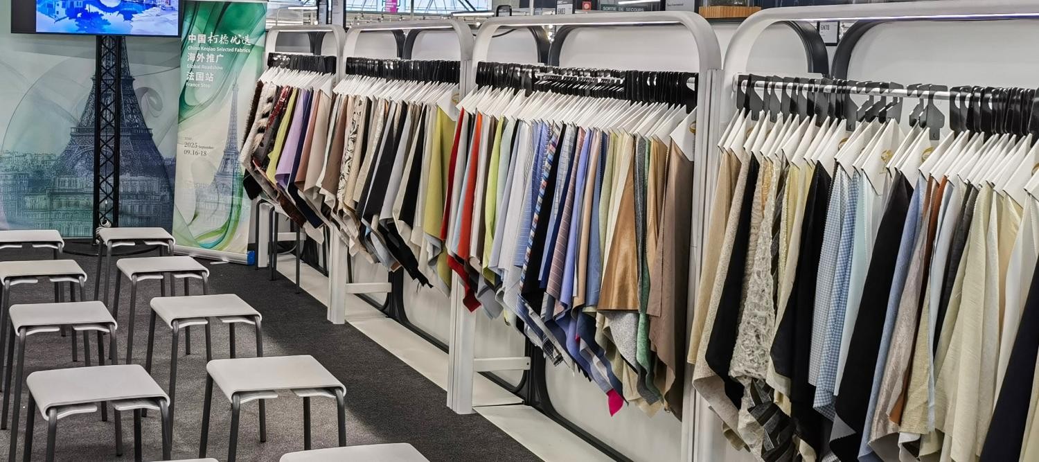 1759130234896188.jpg 2(1).jpg