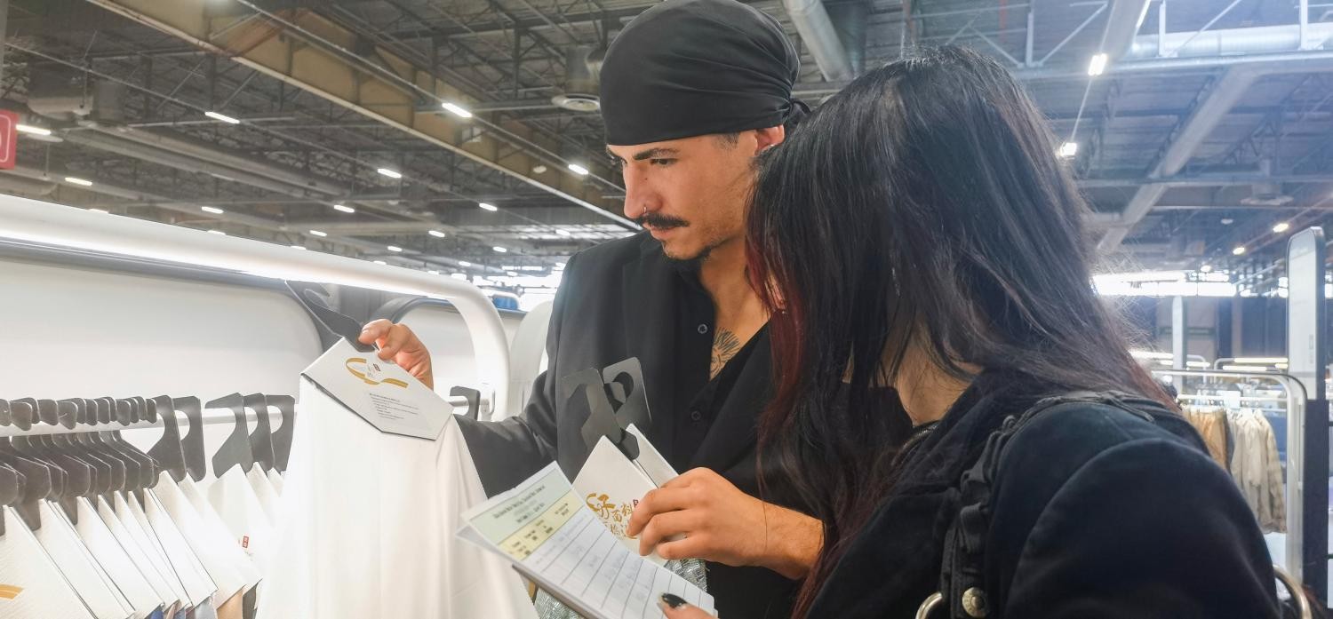 1759130376441355.jpg 11(1).jpg