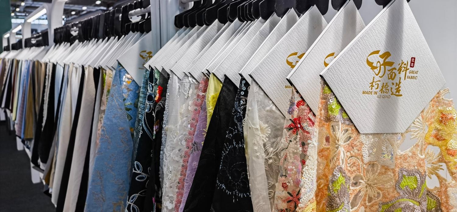 1759130422451882.jpg 16(1).jpg