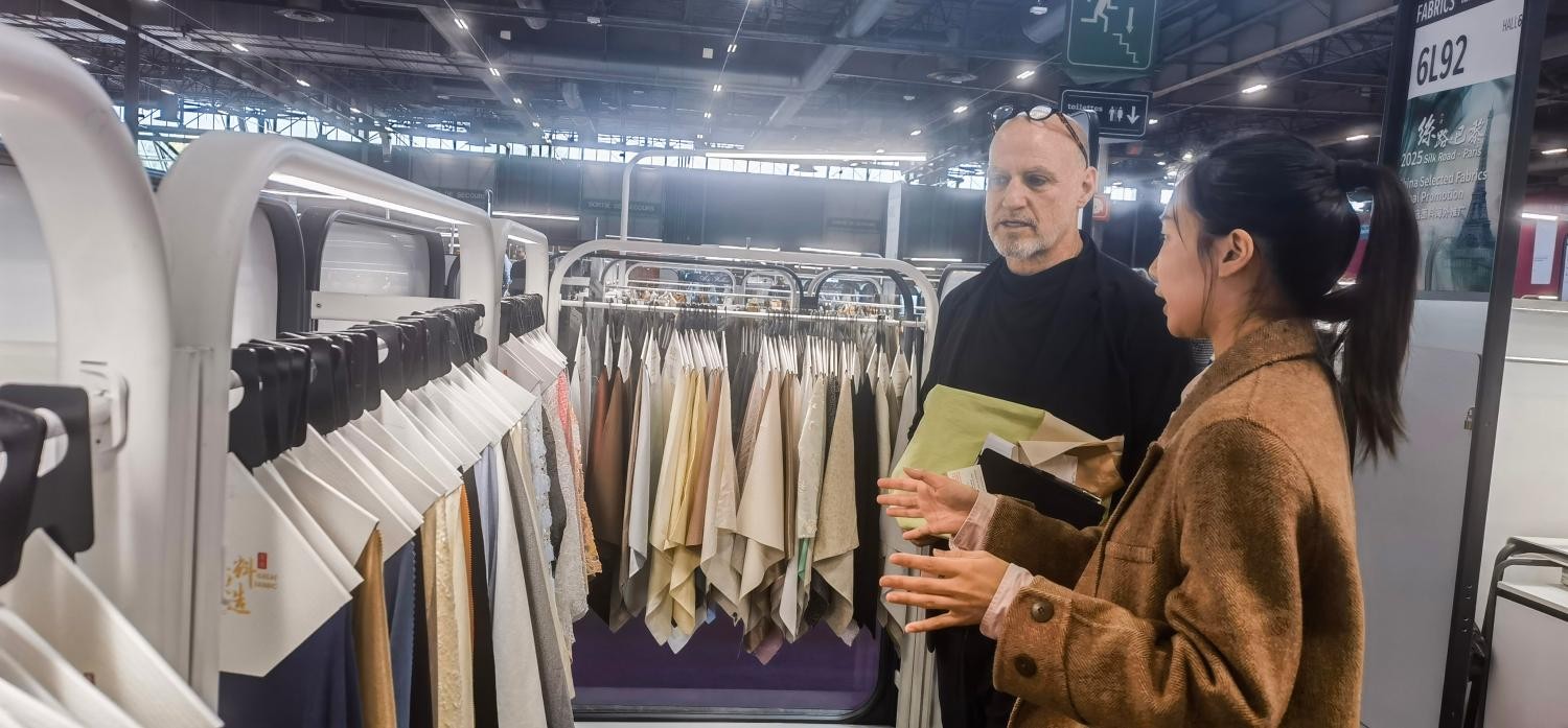 1759130441155150.jpg 18(1).jpg