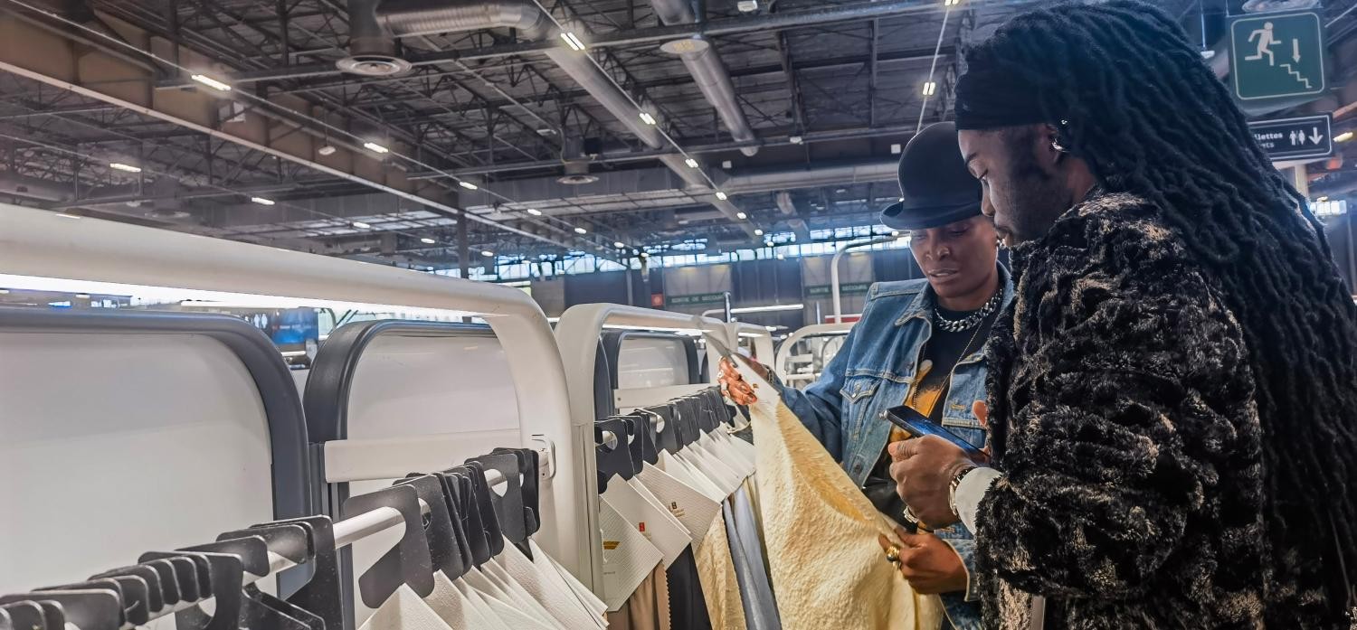 1759130404788794.jpg 14(1).jpg