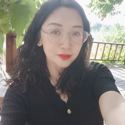 墨香传家久，丹青逐梦长——记张亚新的书画艺术之路