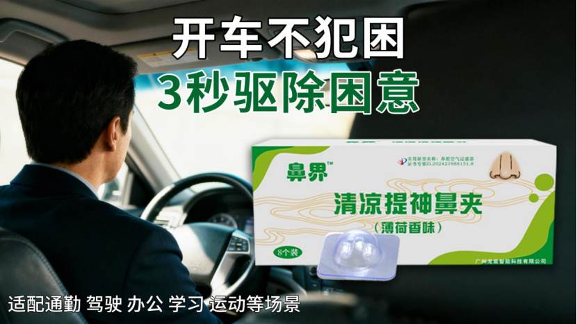 1768790914160908.png image.png