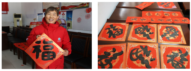 1769653624634750.png ffbdec6f9fde2a6fe7907292610fa330_0920214a0-7.png