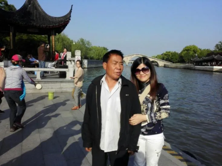 1769825504171501.png 2.webp.png