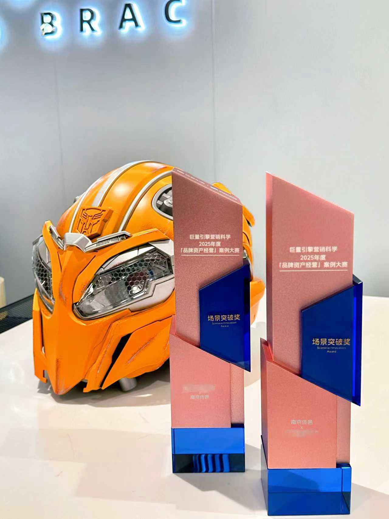 1769157066219643.jpg 1.jpg