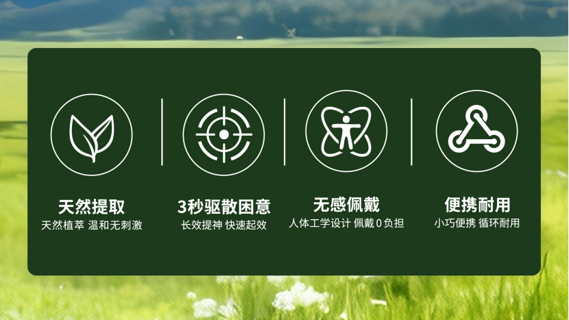 1768790932491662.png image.png