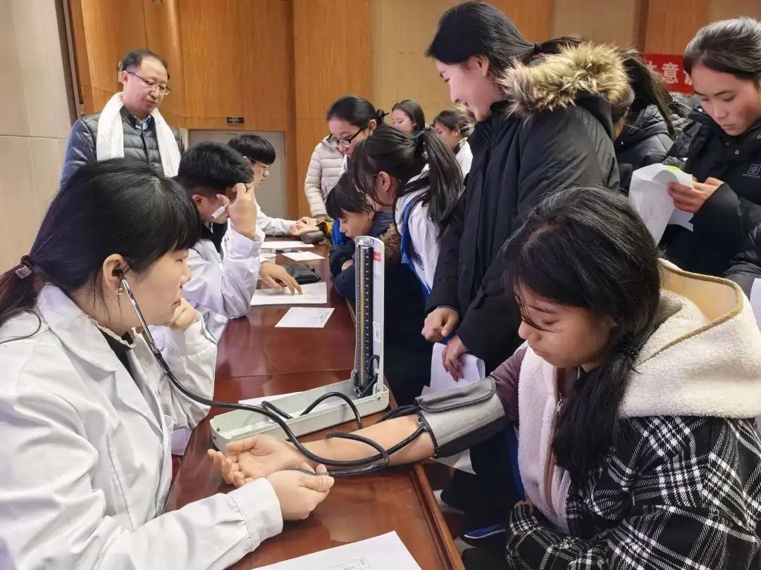 1767606636586642.jpg 3.jpg