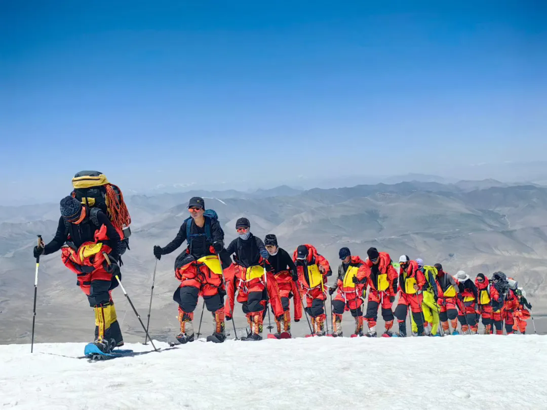 1769825573108730.png 5.webp.png