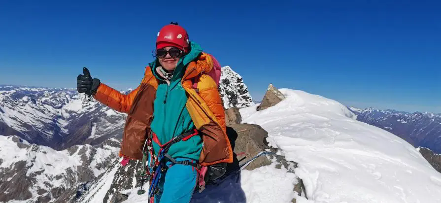 1769825479333731.png 1.webp.png