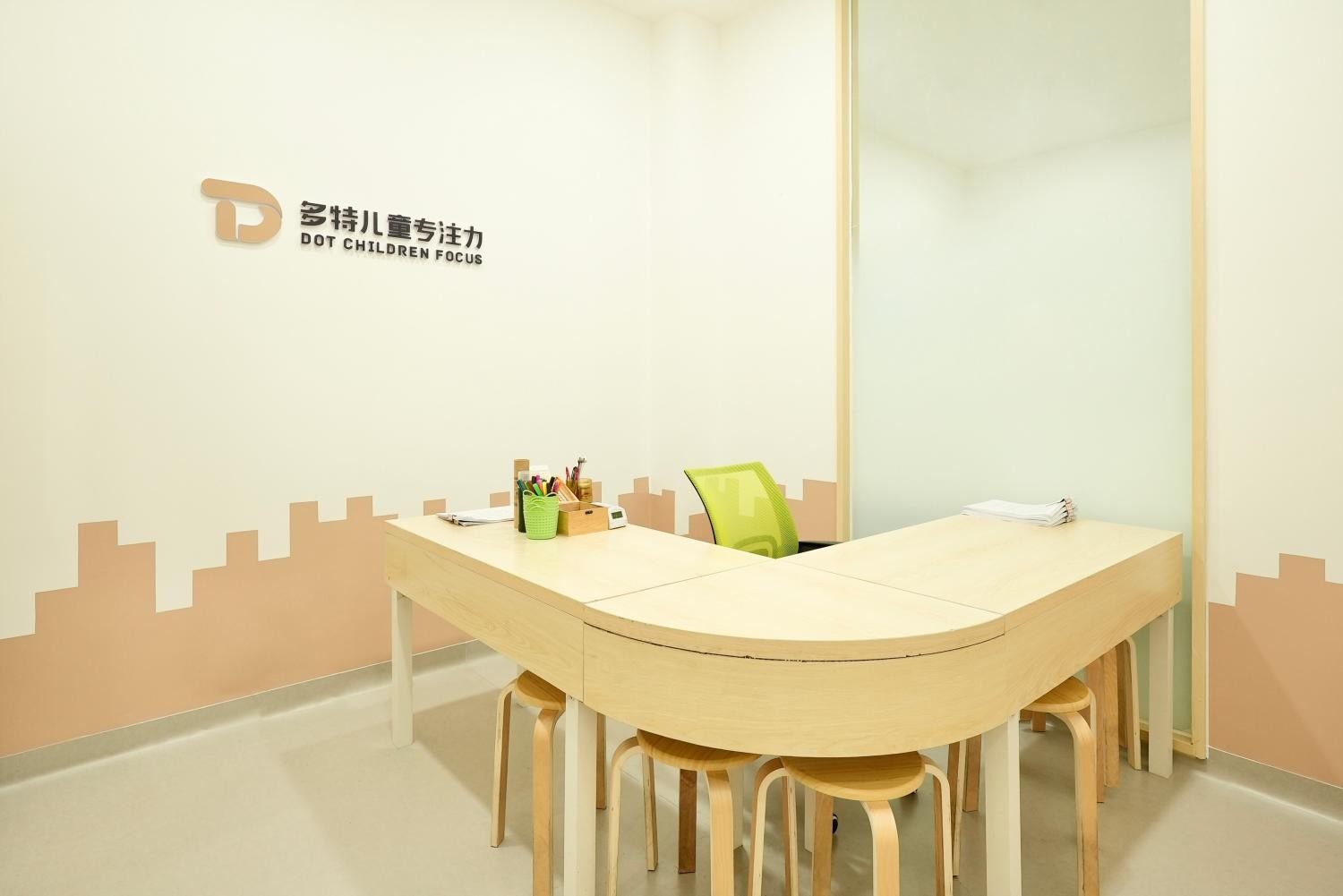 1767576221324056.jpg 实拍图1(1).jpg