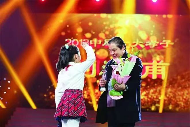 1769653632893071.jpg cb00f32b638d6165941c5fa921bce42c_092021K28-11.jpg