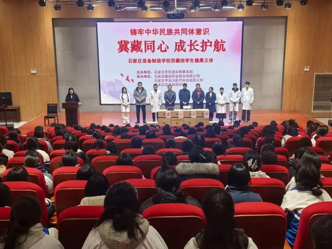 1767606613963545.jpg 1.jpg