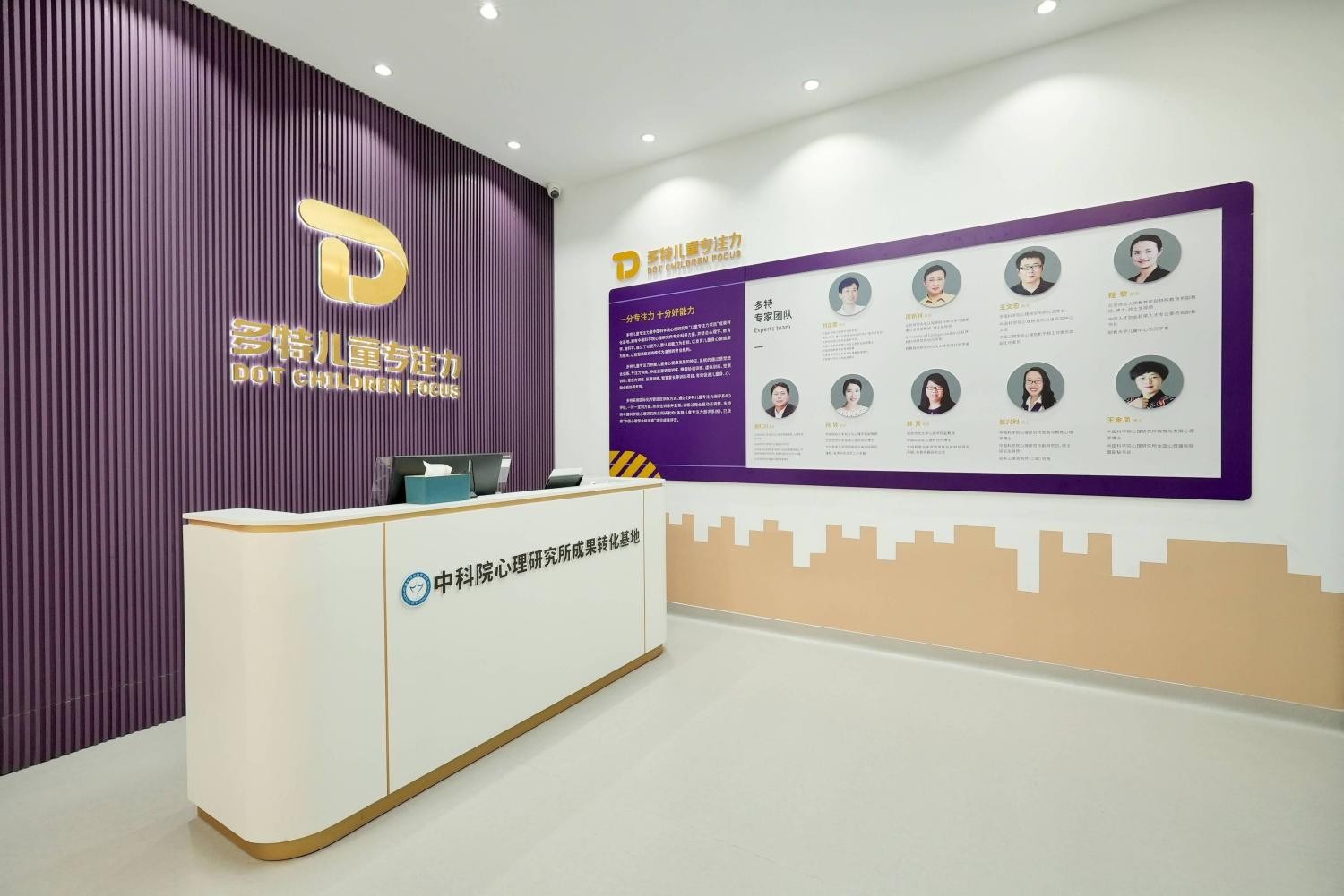 1767576213287242.jpg 实拍图4(1).jpg