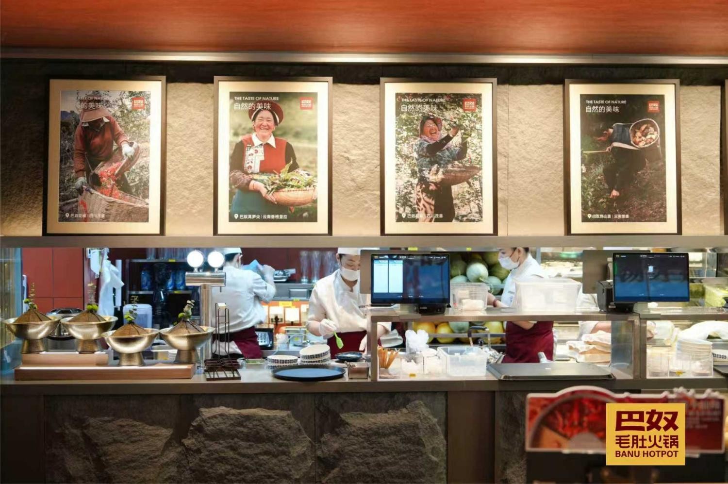 1767508963991205.jpg 6(1).jpg