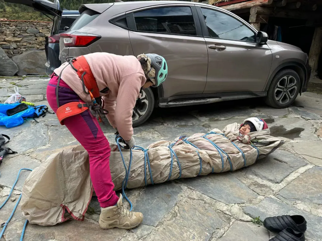 1769825527913175.png 3.webp.png