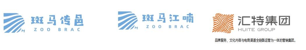 1769155238874432.jpg 1.jpg