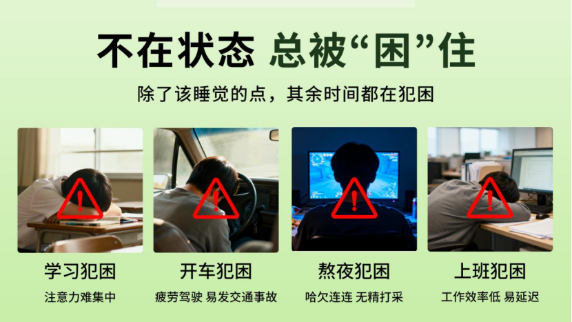 1768790908537530.png image.png