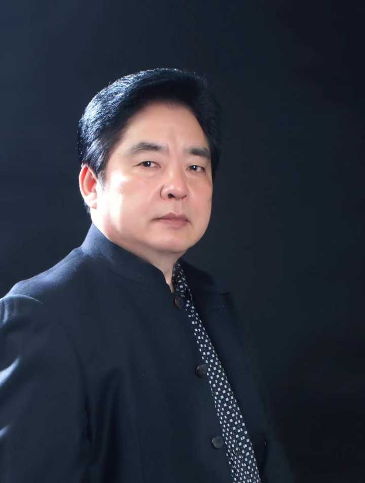 1769653596734986.jpg 258c31066e020af9ca64de3094744a9b_0920212P3-0.jpg