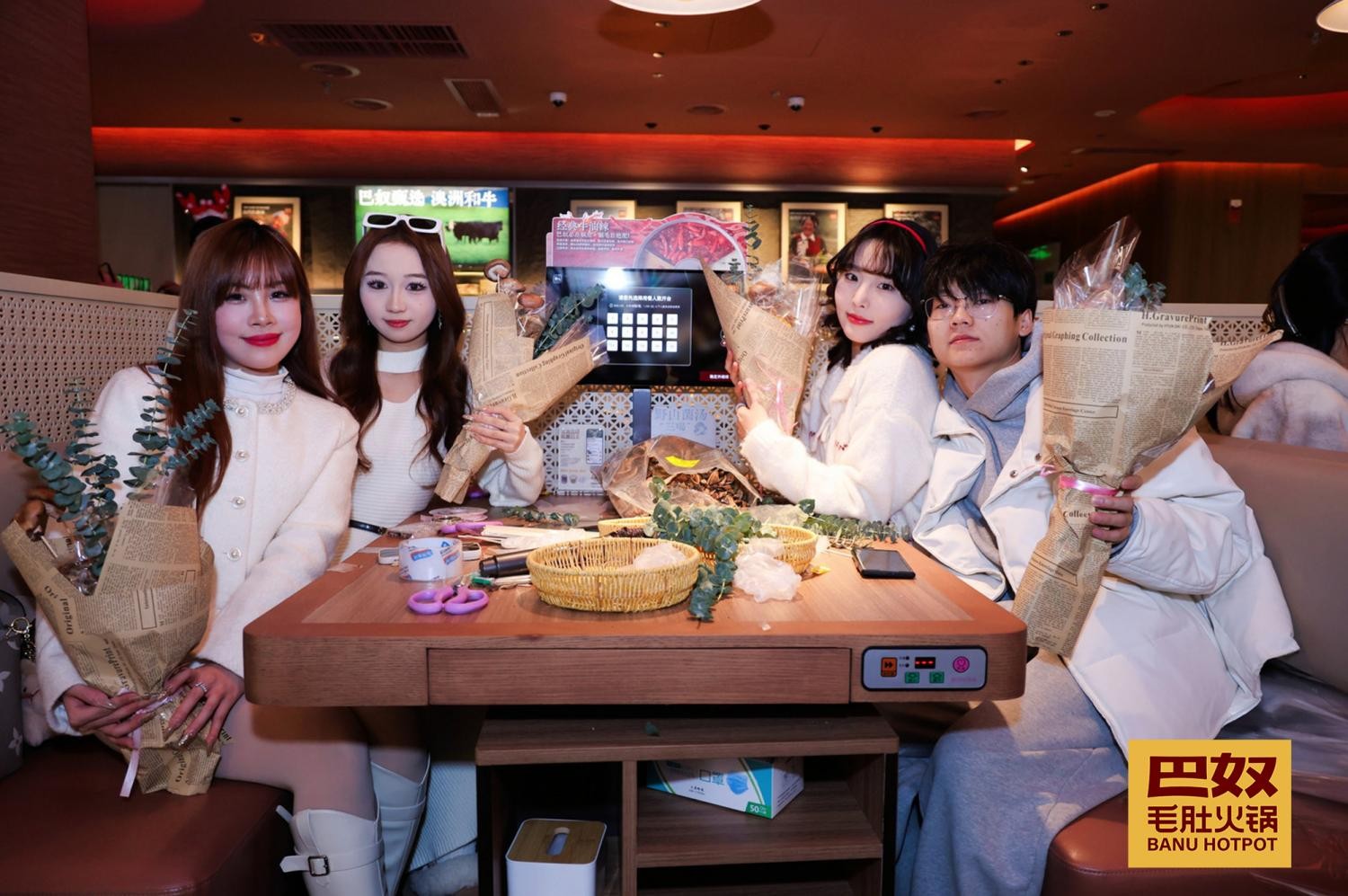 1767508956540752.jpg 5(1).jpg