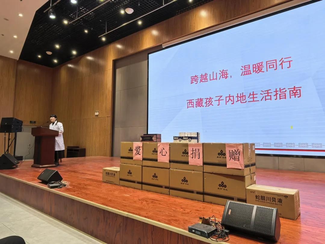 1767606625498725.jpg 2.jpg