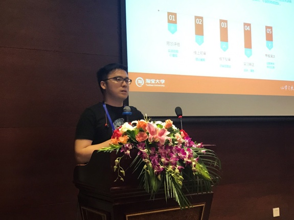 万亿 AI 蓝海启幕 智巨人领跑中小企业赋能