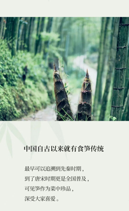 星满厨“一餐一食 寻味本真”短视频大赛启动，邀你记录厨房治愈时光