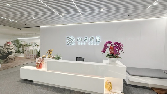 斑马传邑：以内容为核，数据驱动，打造抖音全链全生态增长引擎