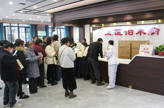 斑马传邑：深耕抖音生态 以全域数字营销赋能品牌增长