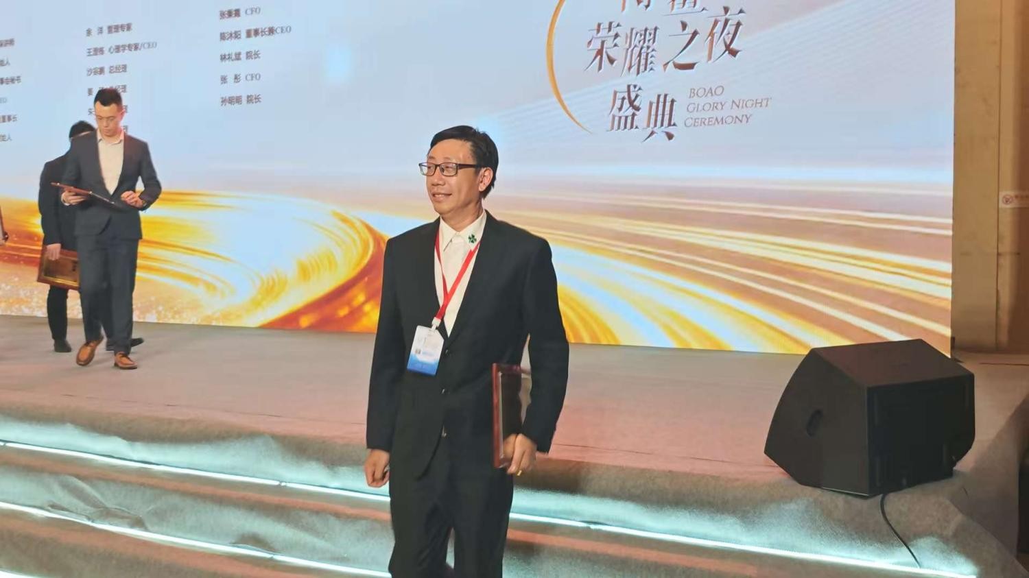 1770172614475214.jpg 4(1).jpg