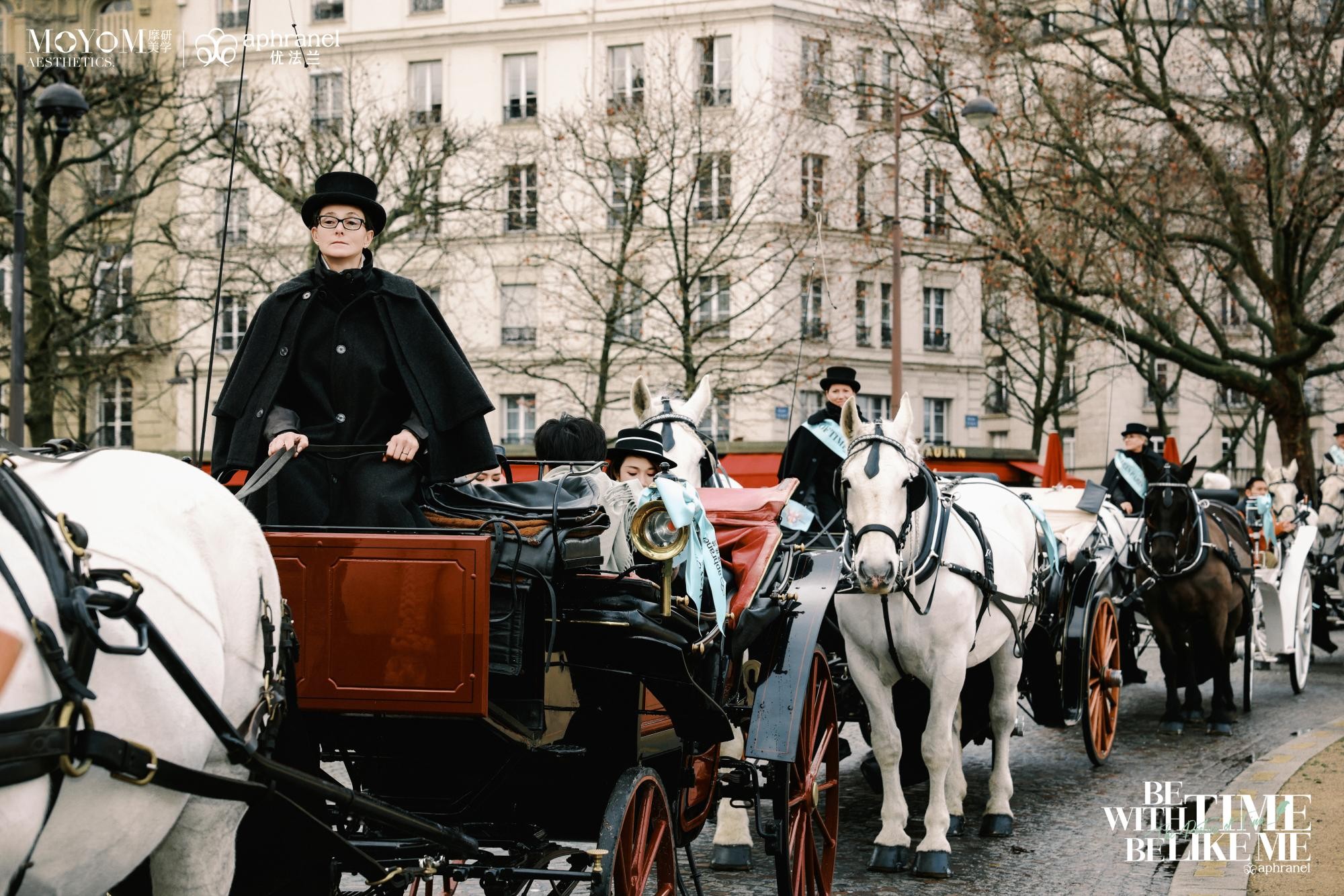 1770952871869530.jpg 3(1).jpg