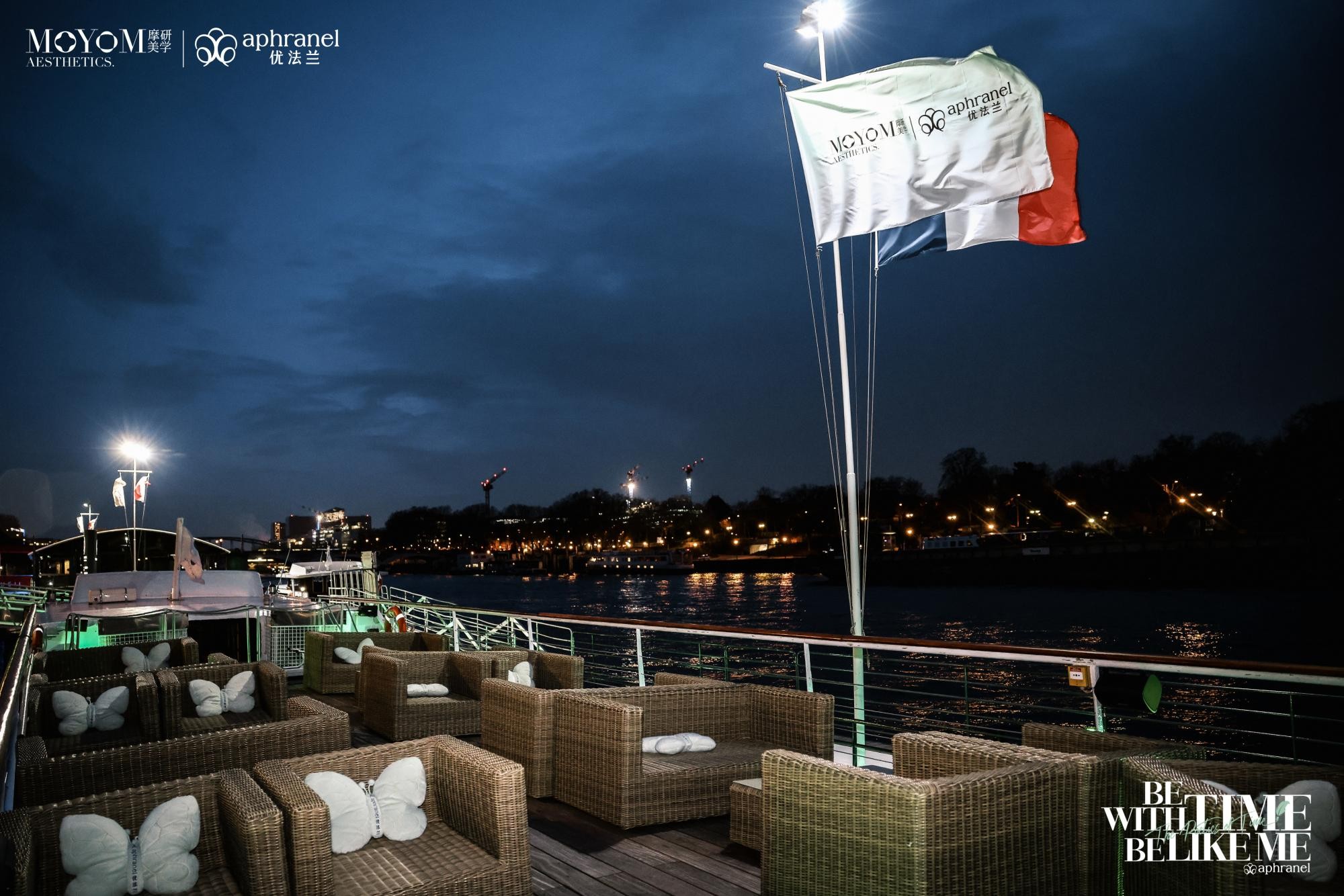 1770952908386301.jpg 4(1).jpg