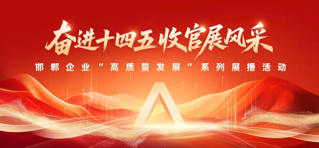 1770615761907653.png 1.webp.png