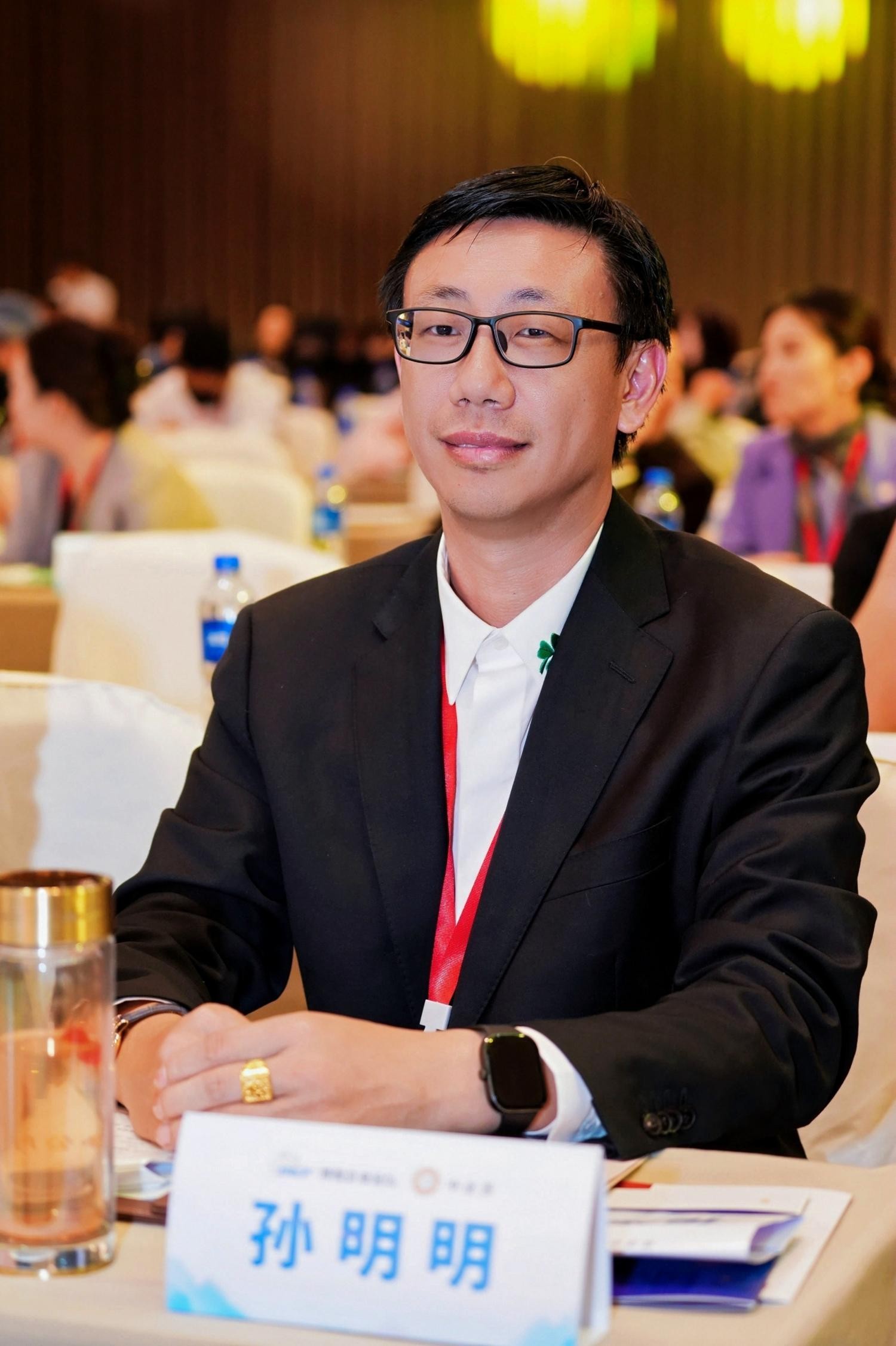 1770172587586482.jpg 1(1).jpg